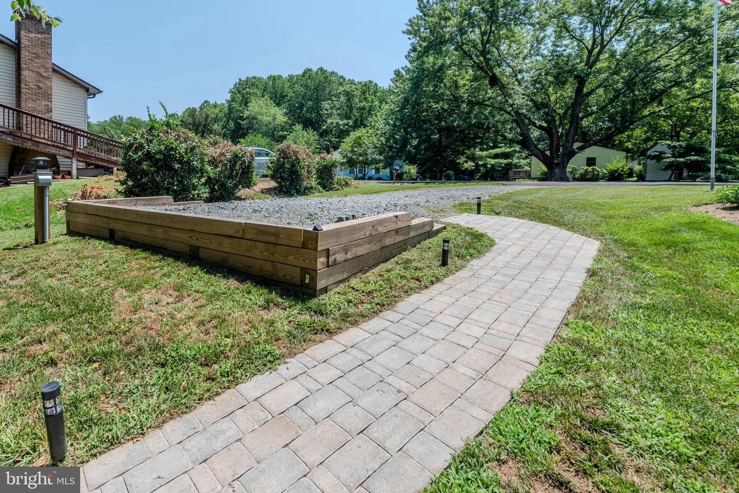 1650 Walnut Road photo 31
