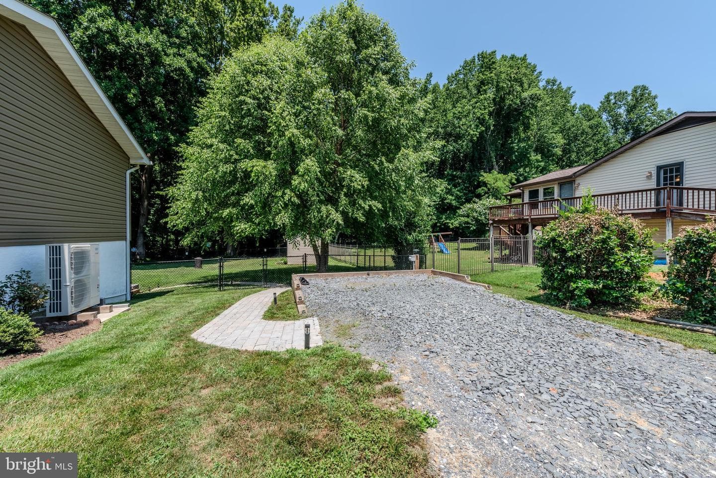 1650 Walnut Road photo 32