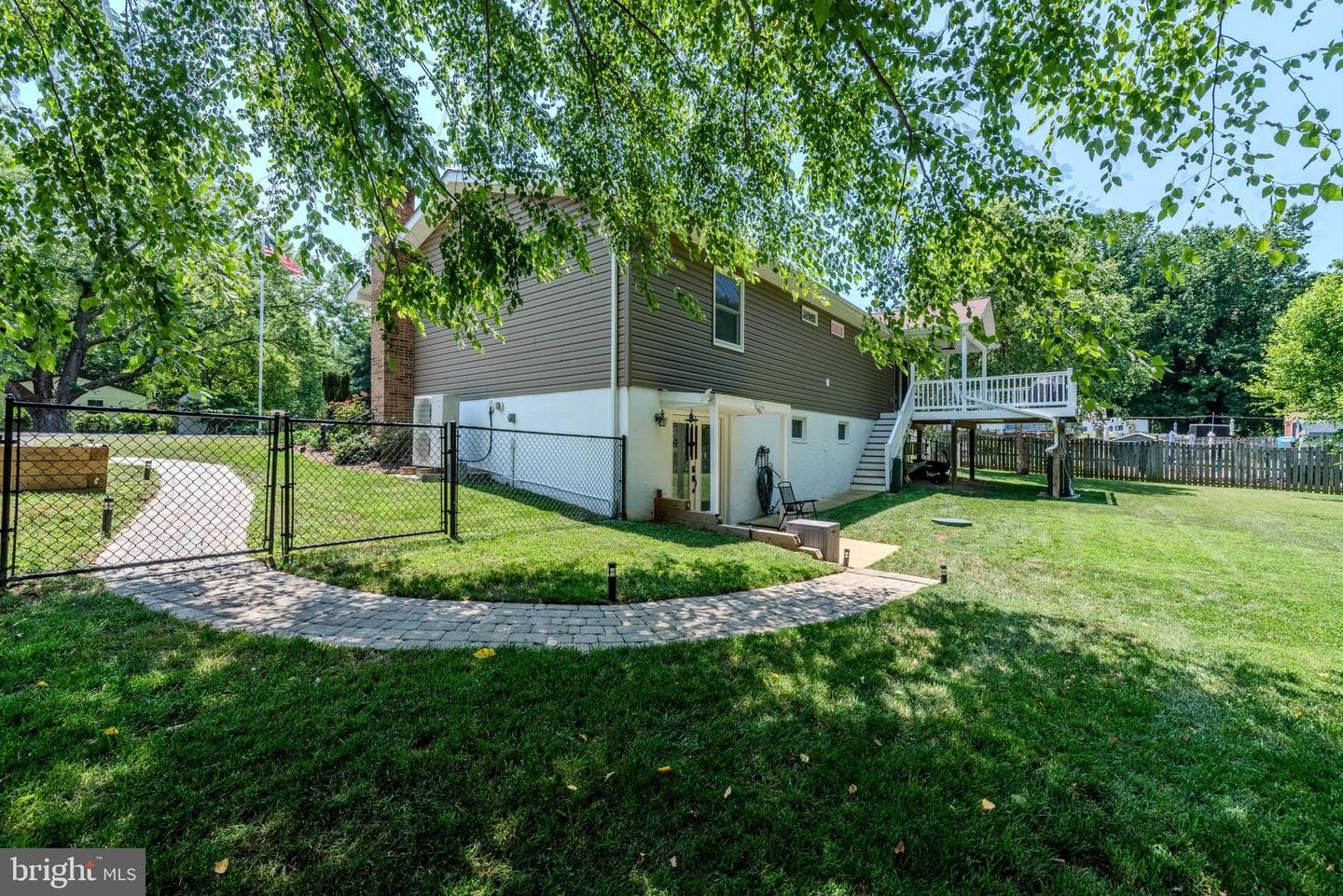 1650 Walnut Road photo 34