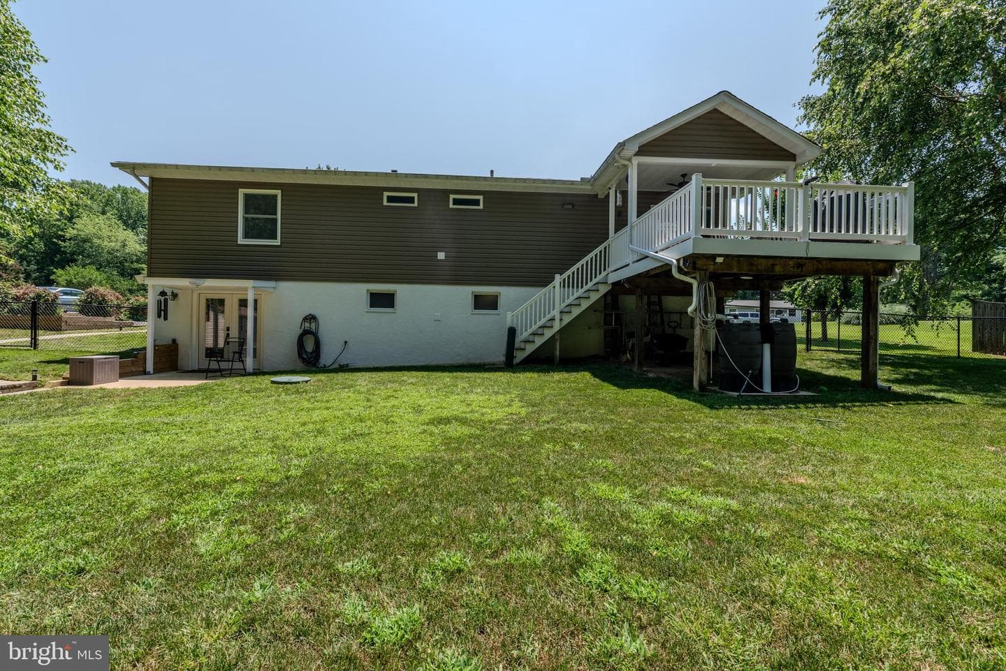 1650 Walnut Road photo 35