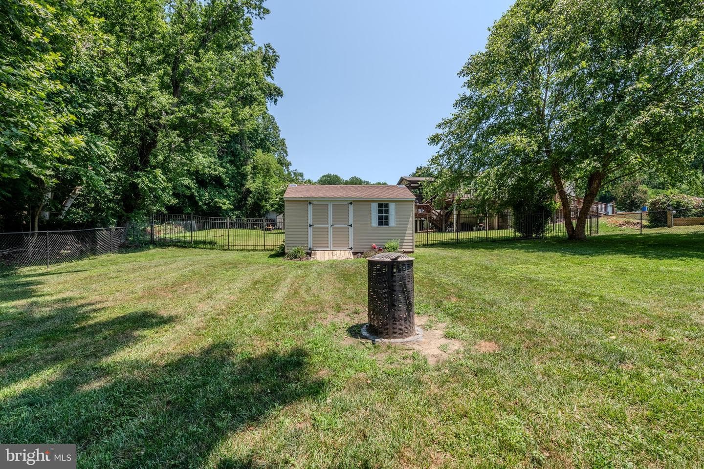 1650 Walnut Road photo 36