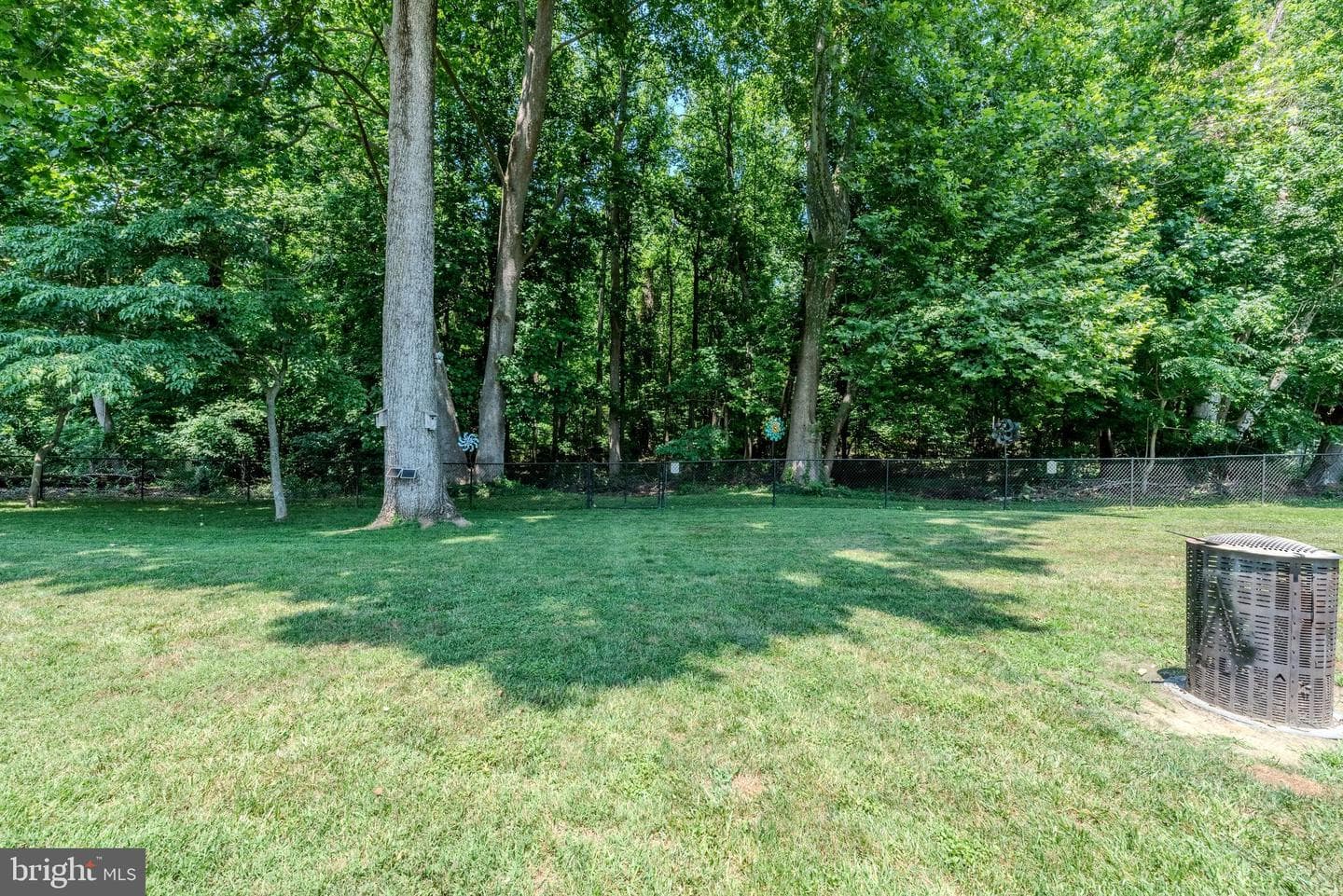 1650 Walnut Road photo 37