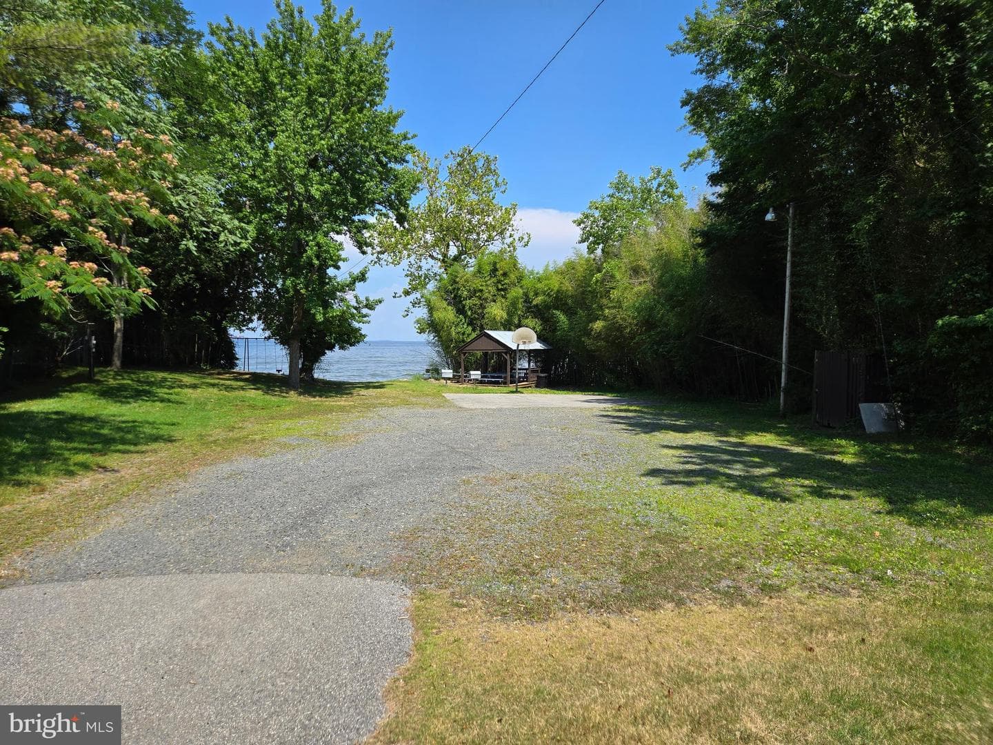 1650 Walnut Road photo 38