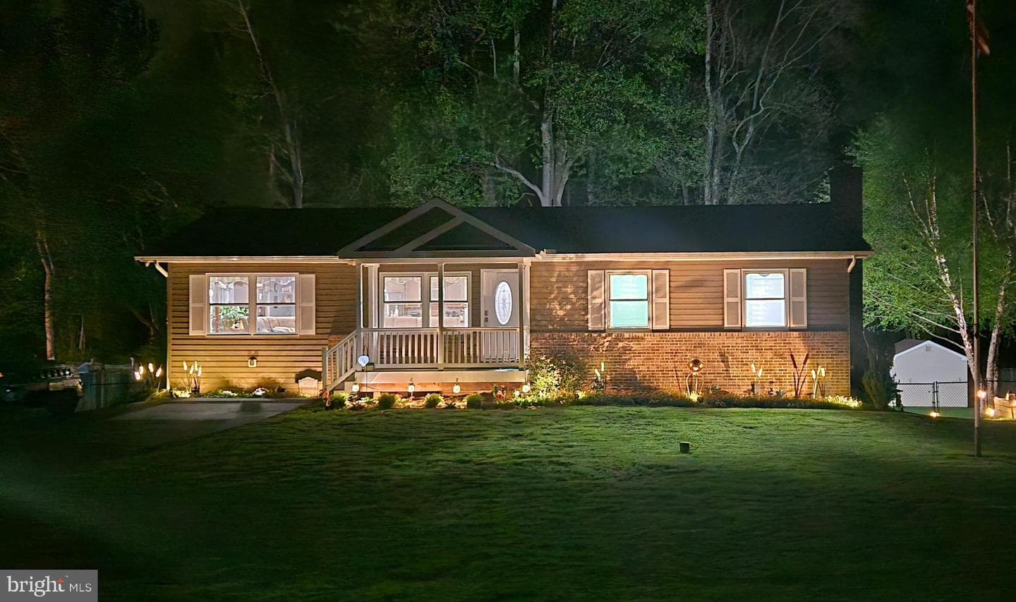1650 Walnut Road photo 44