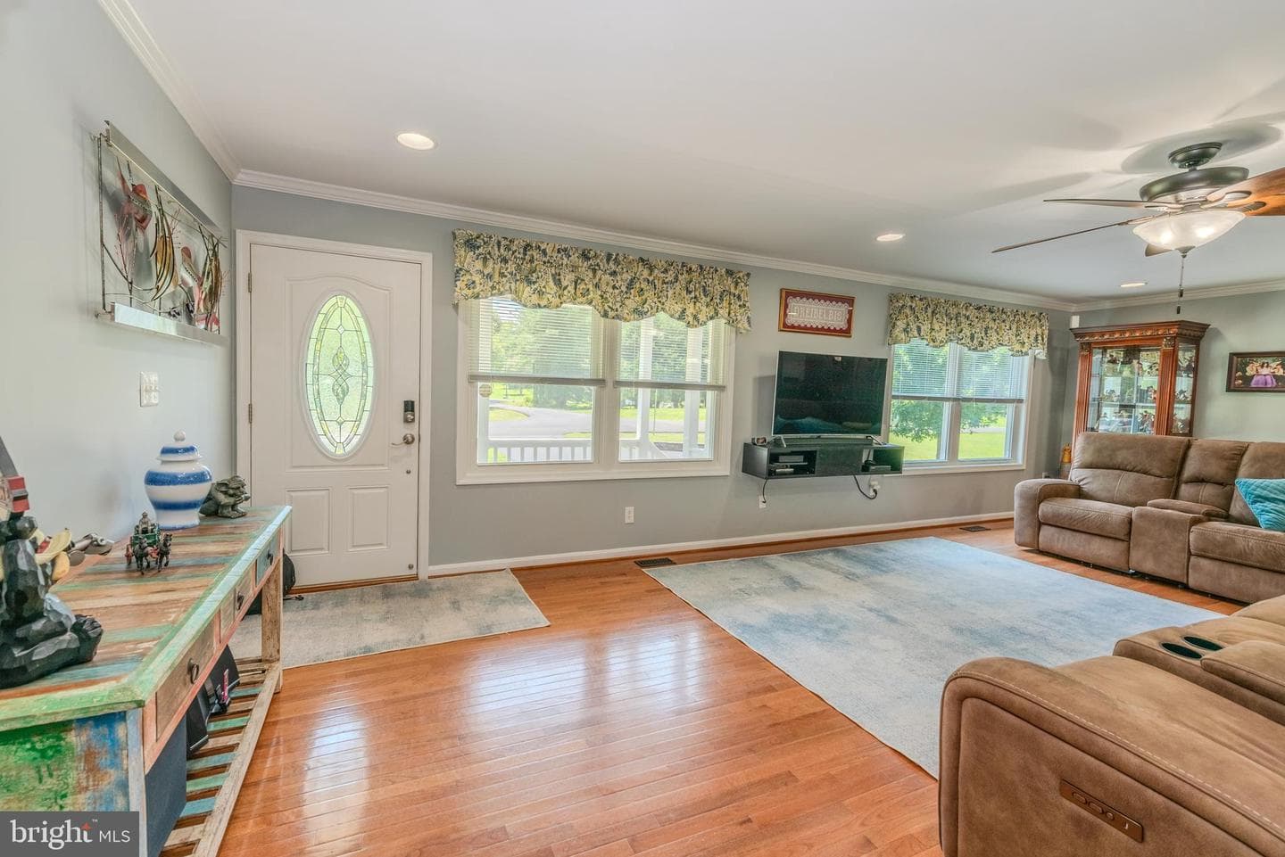 1650 Walnut Road photo 5