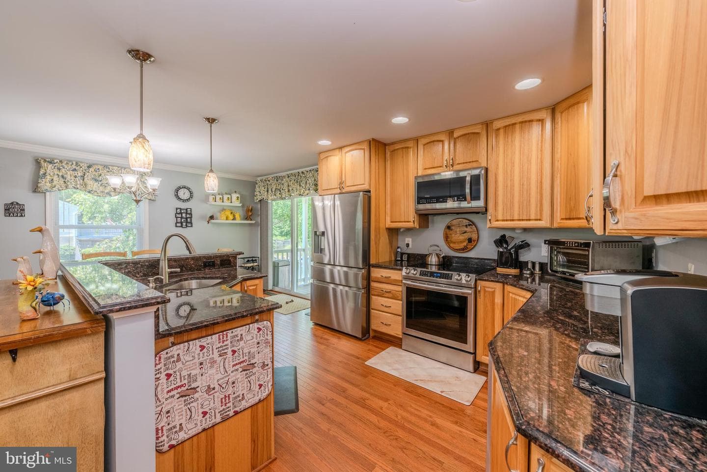 1650 Walnut Road photo 8