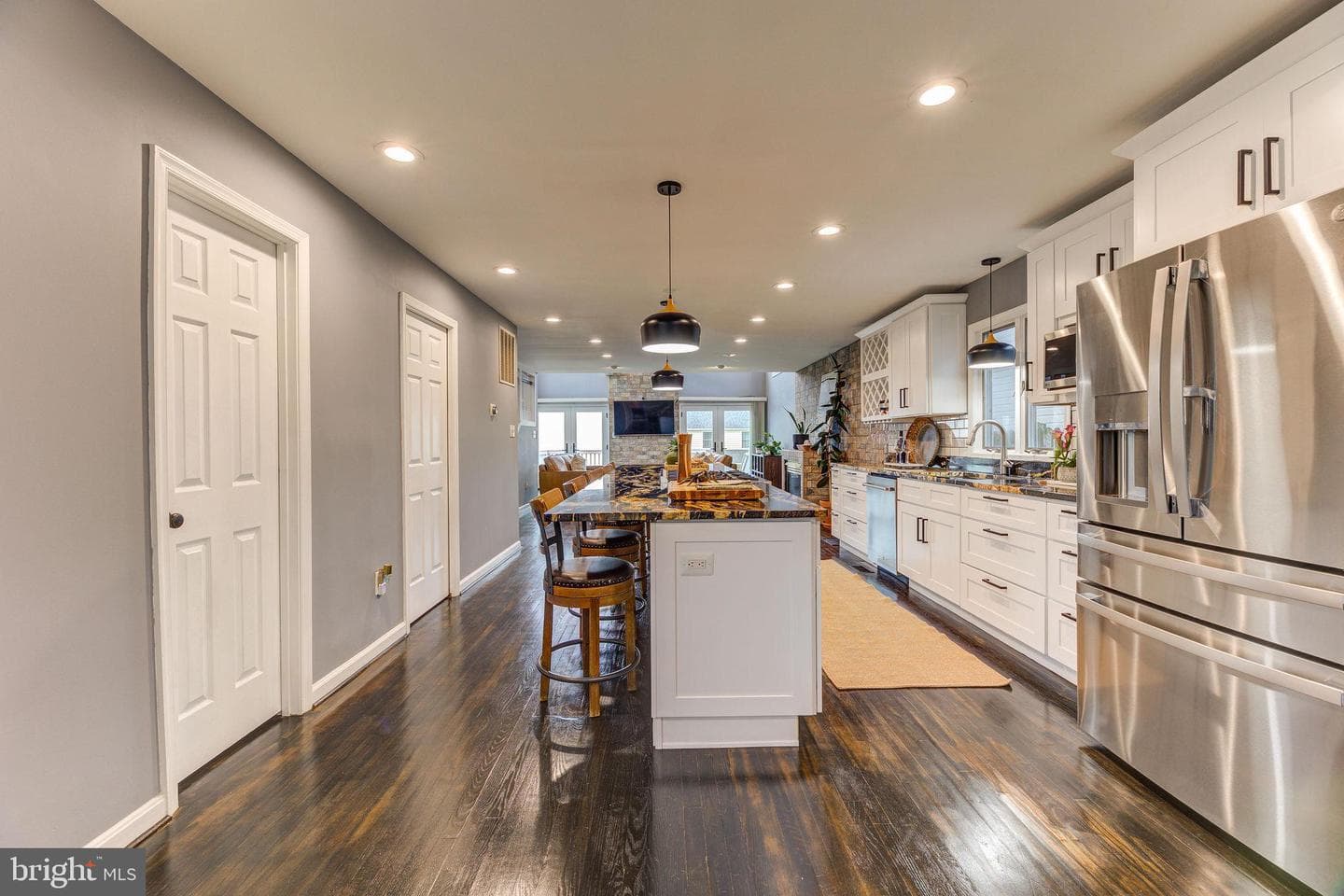 4001 17th Street photo 10