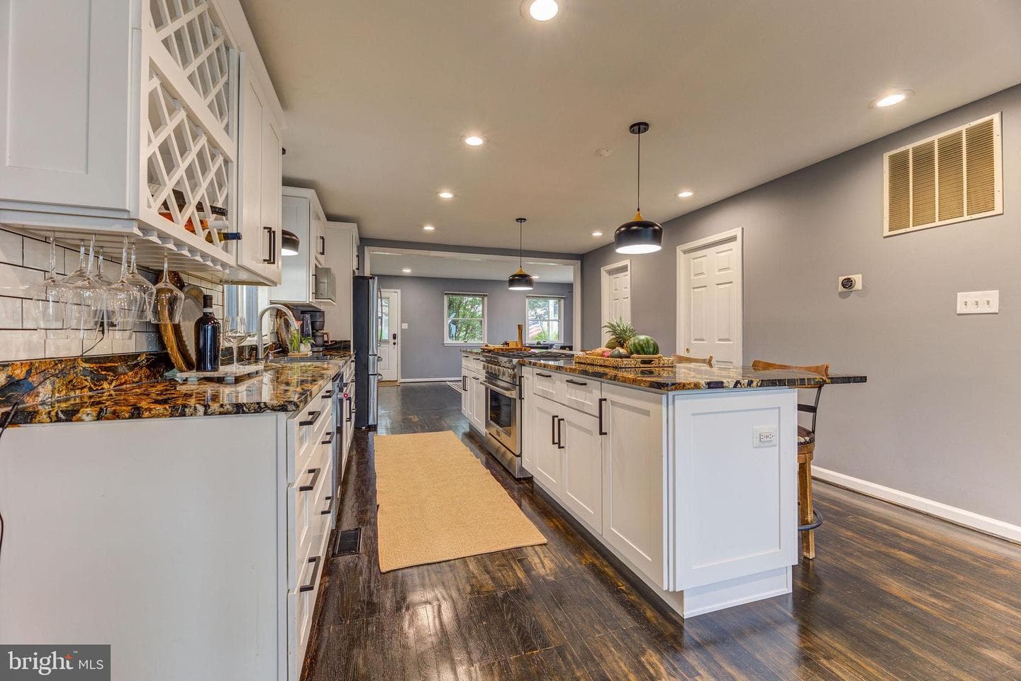 4001 17th Street photo 12