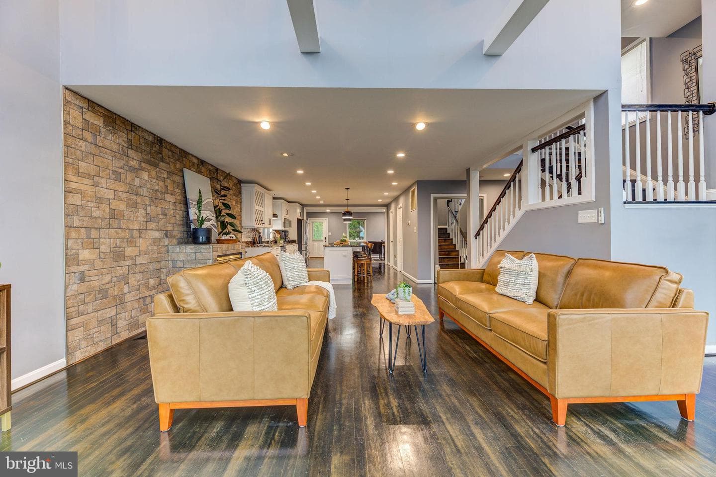 4001 17th Street photo 23