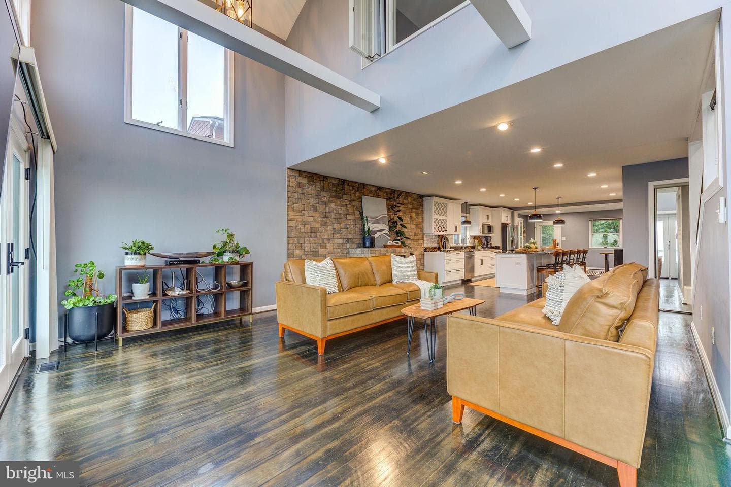 4001 17th Street photo 24