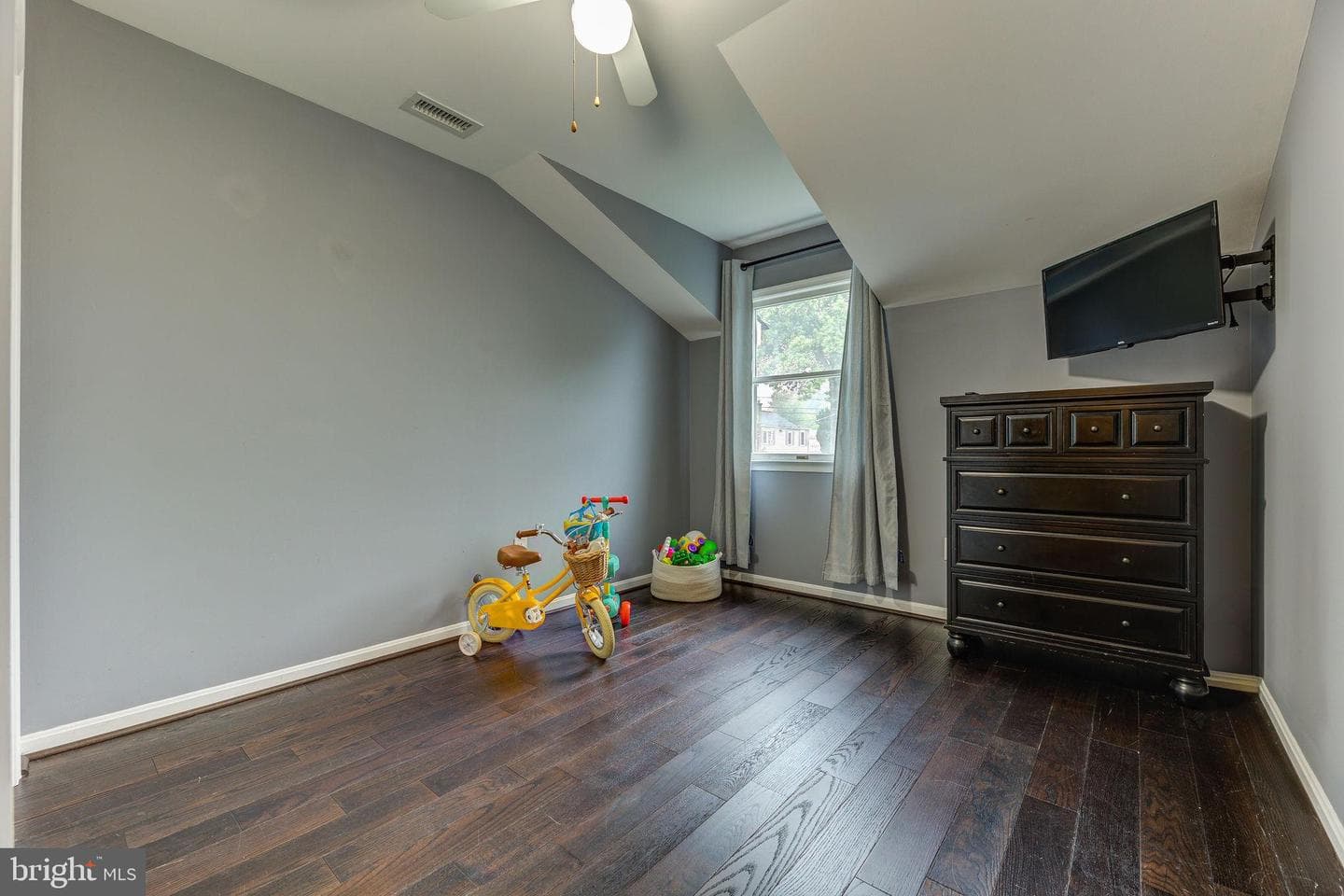 4001 17th Street photo 34