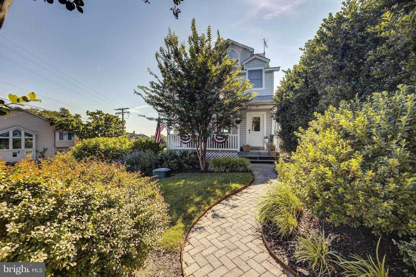 4001 17th Street photo 4