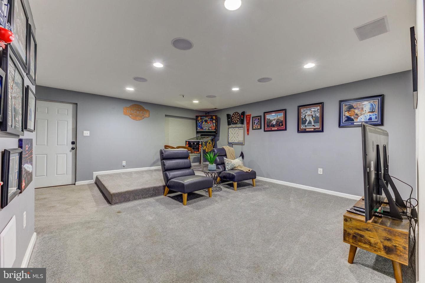 4001 17th Street photo 45