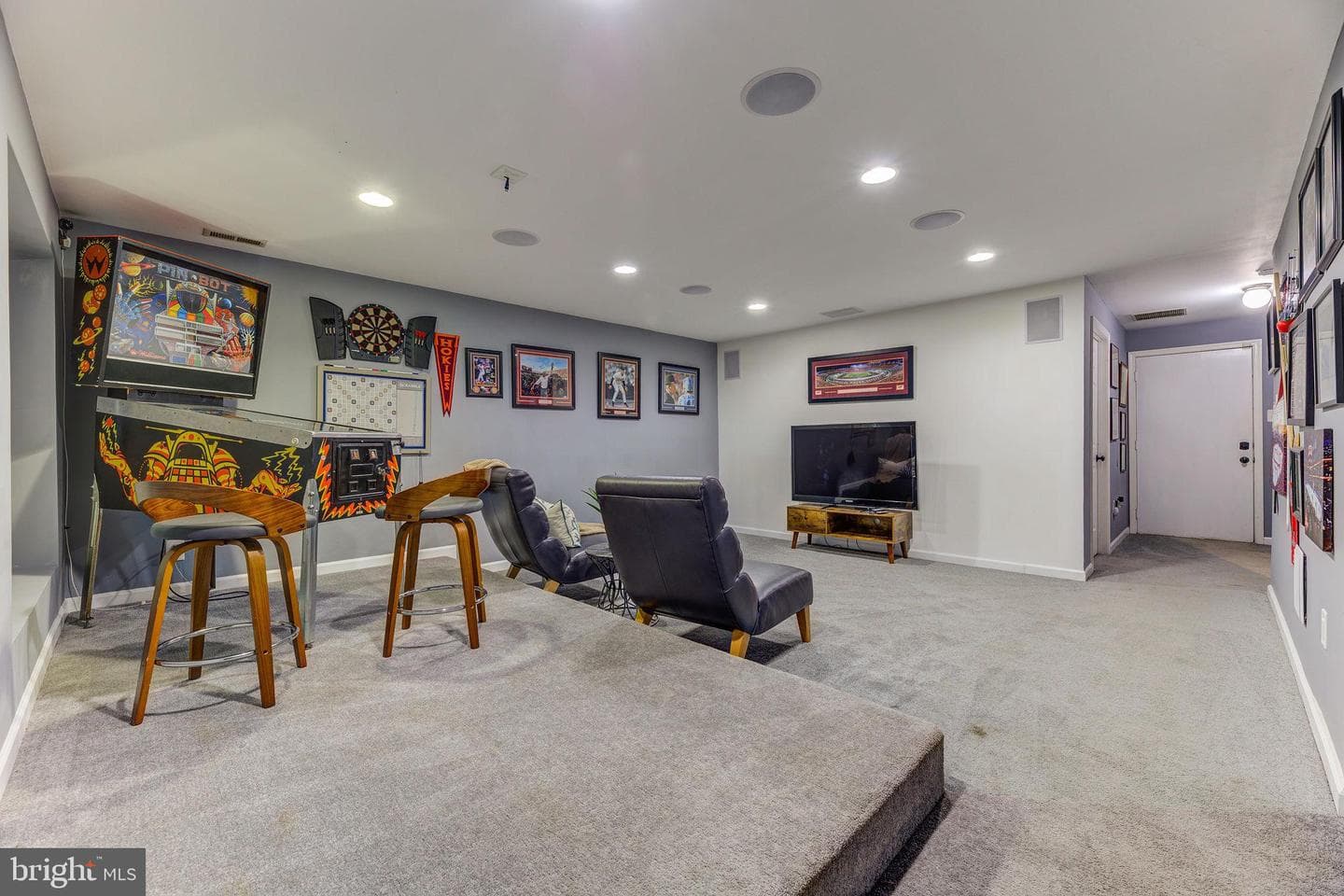 4001 17th Street photo 46