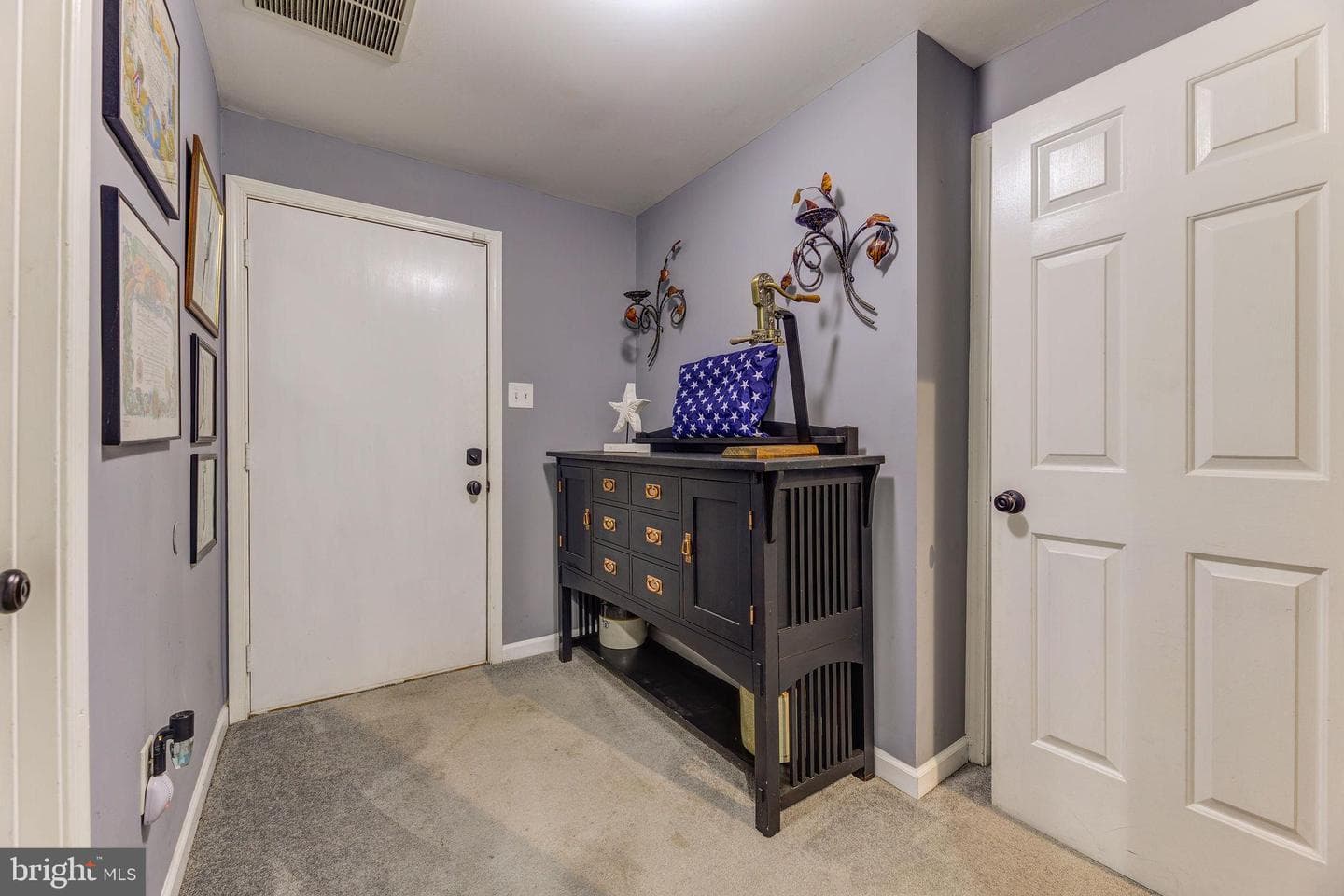 4001 17th Street photo 47