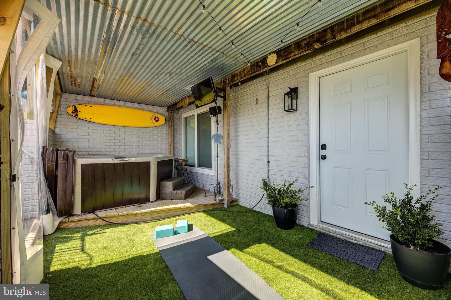 4001 17th Street photo 48