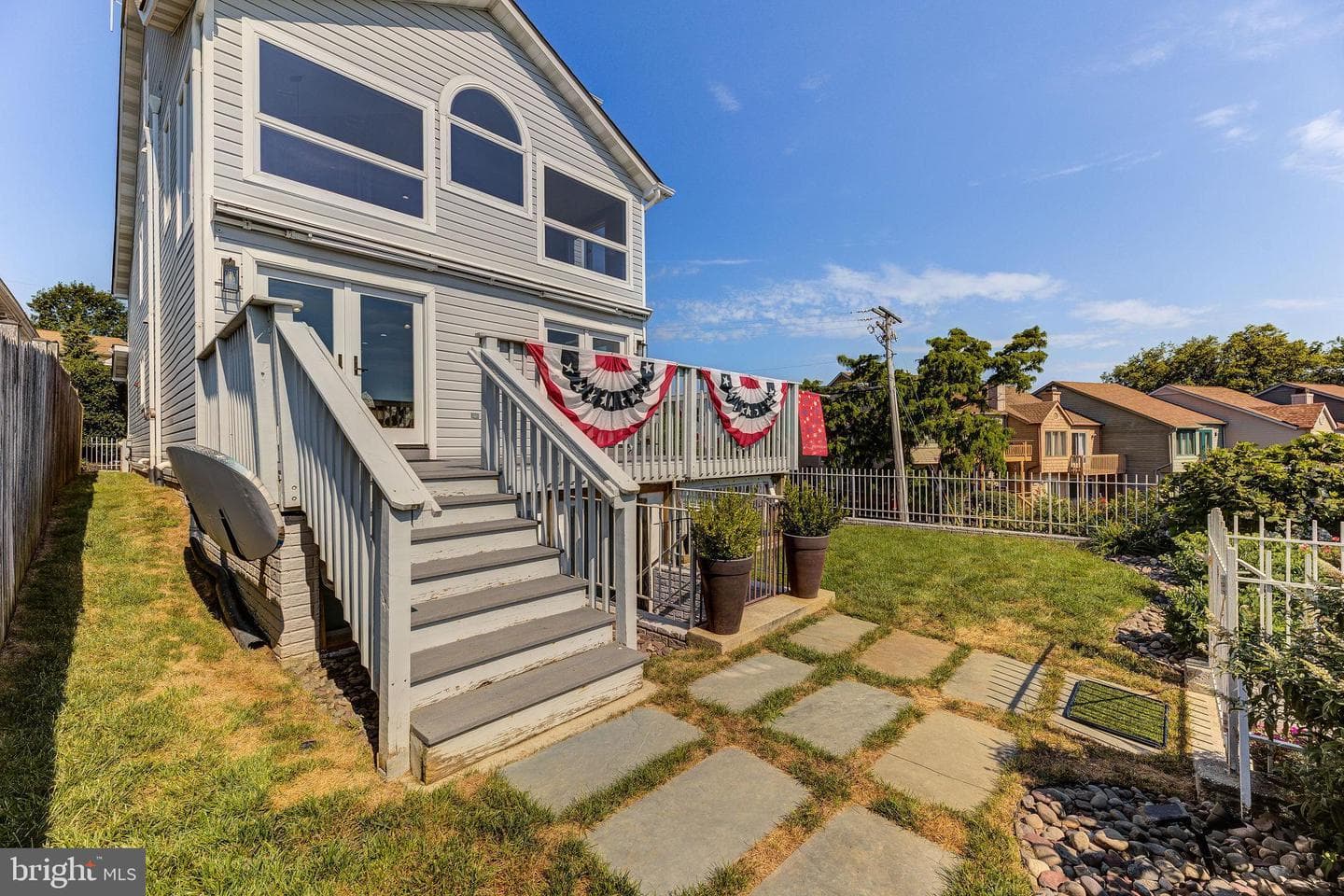 4001 17th Street photo 53