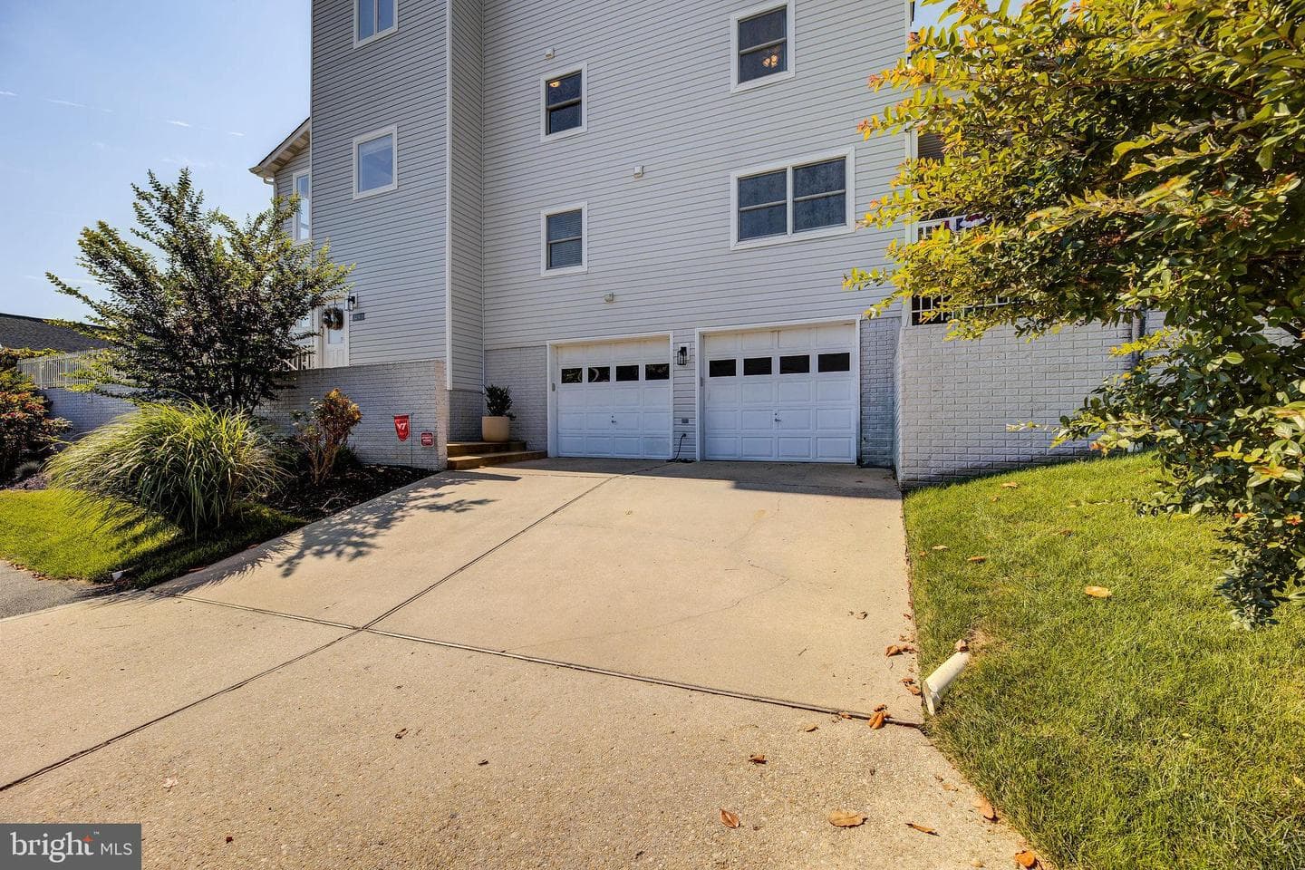 4001 17th Street photo 61