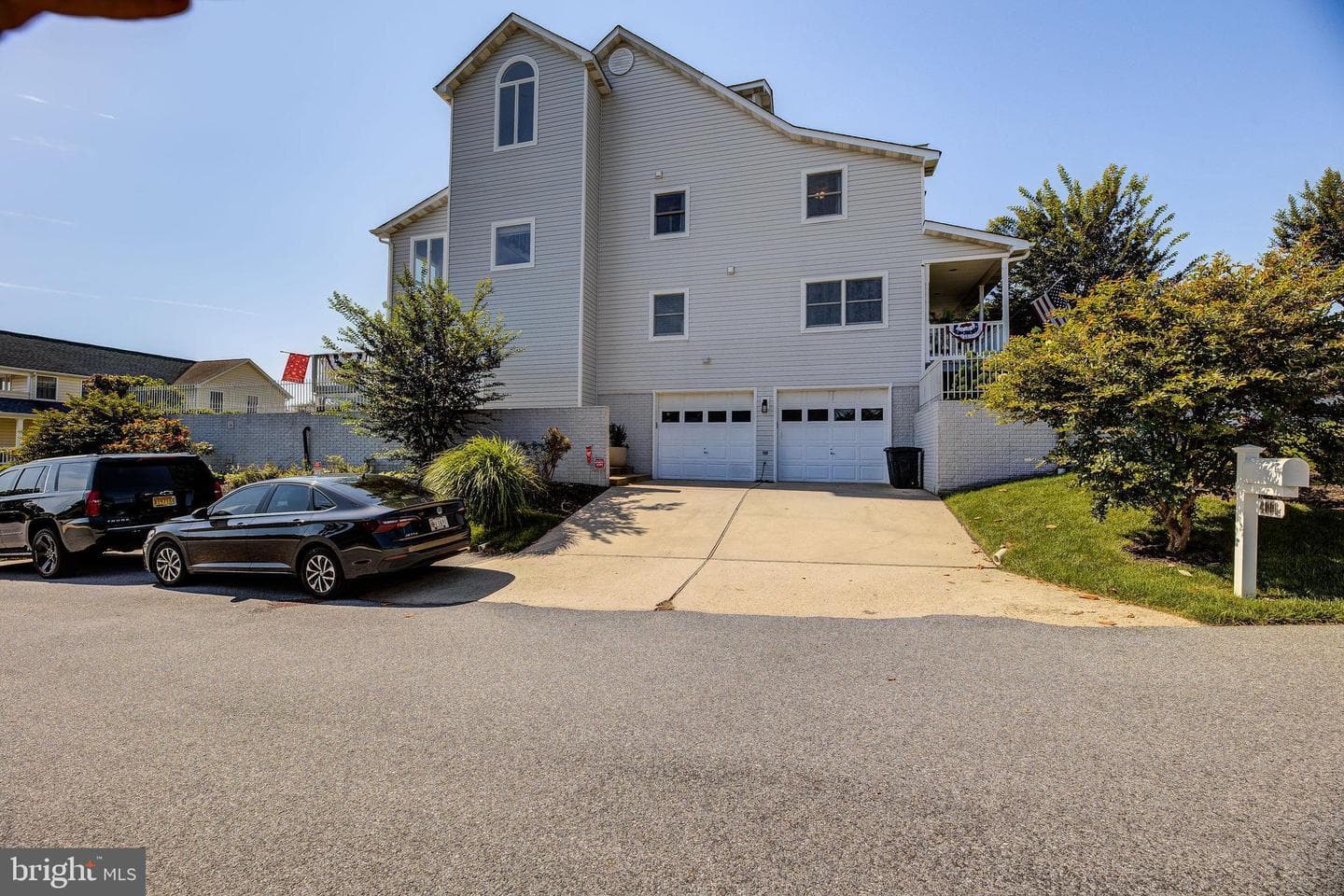 4001 17th Street photo 62