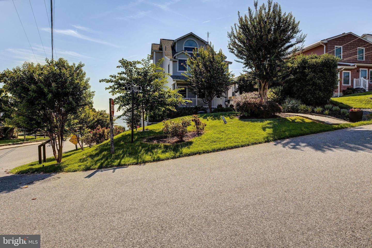 4001 17th Street photo 67