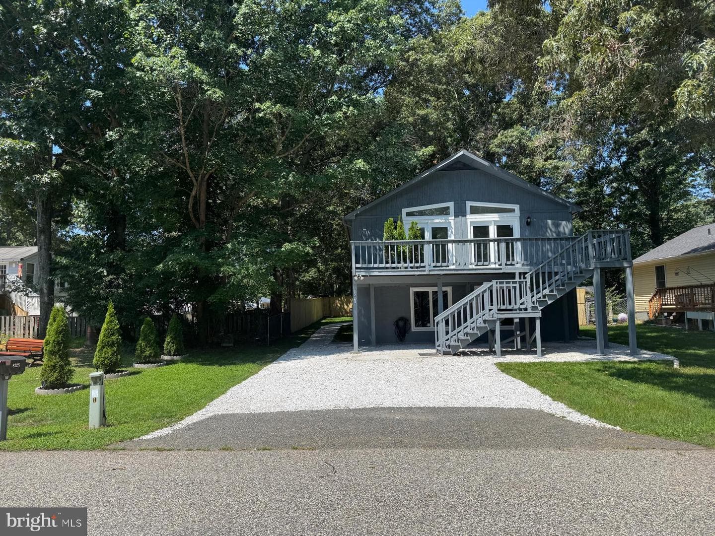 8225 Cedar Lane