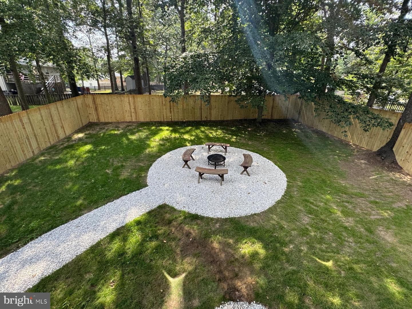 8225 Cedar Lane photo 12