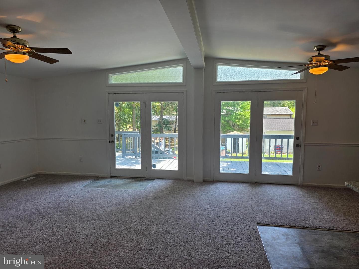8225 Cedar Lane photo 22