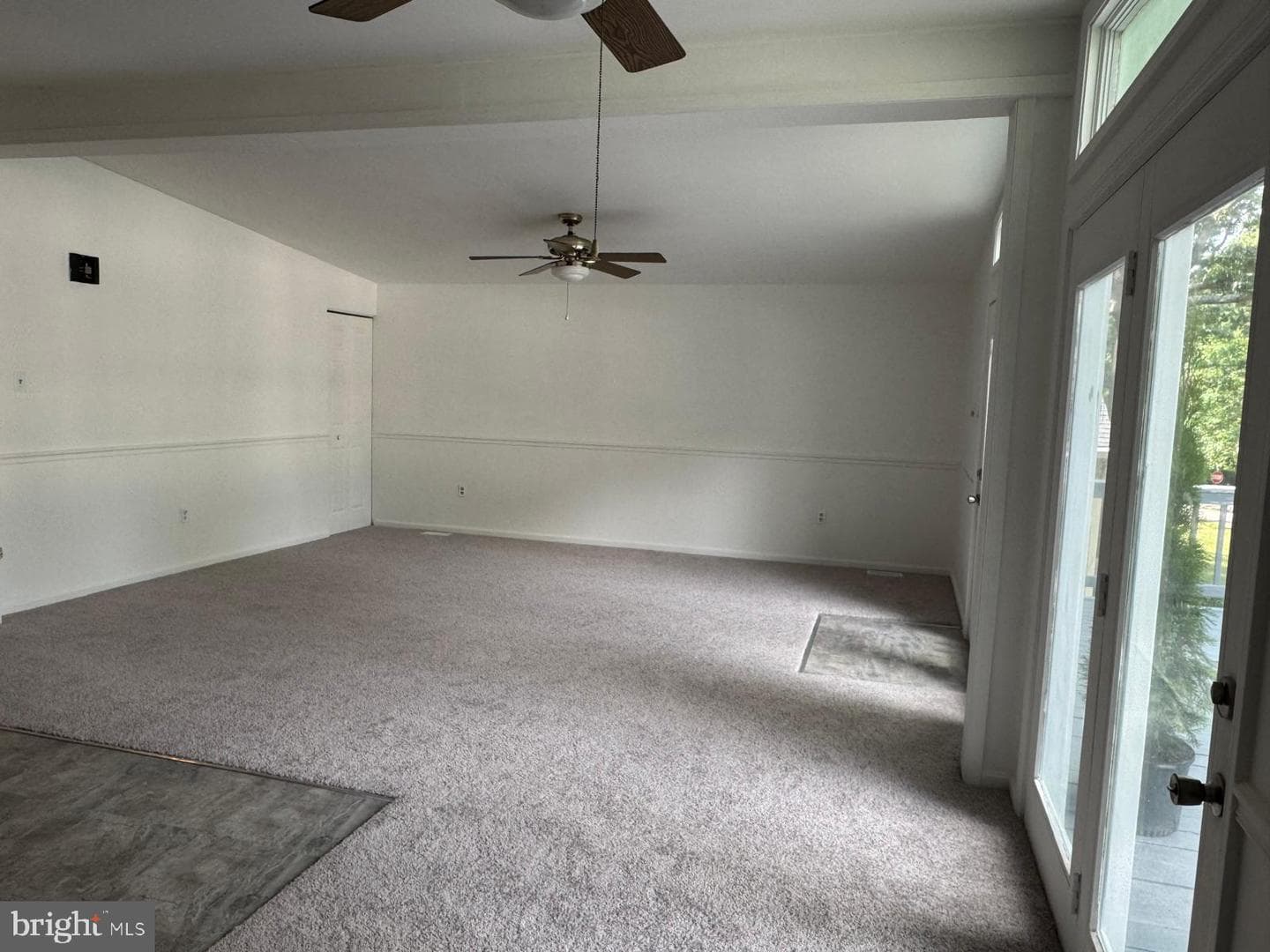 8225 Cedar Lane photo 24