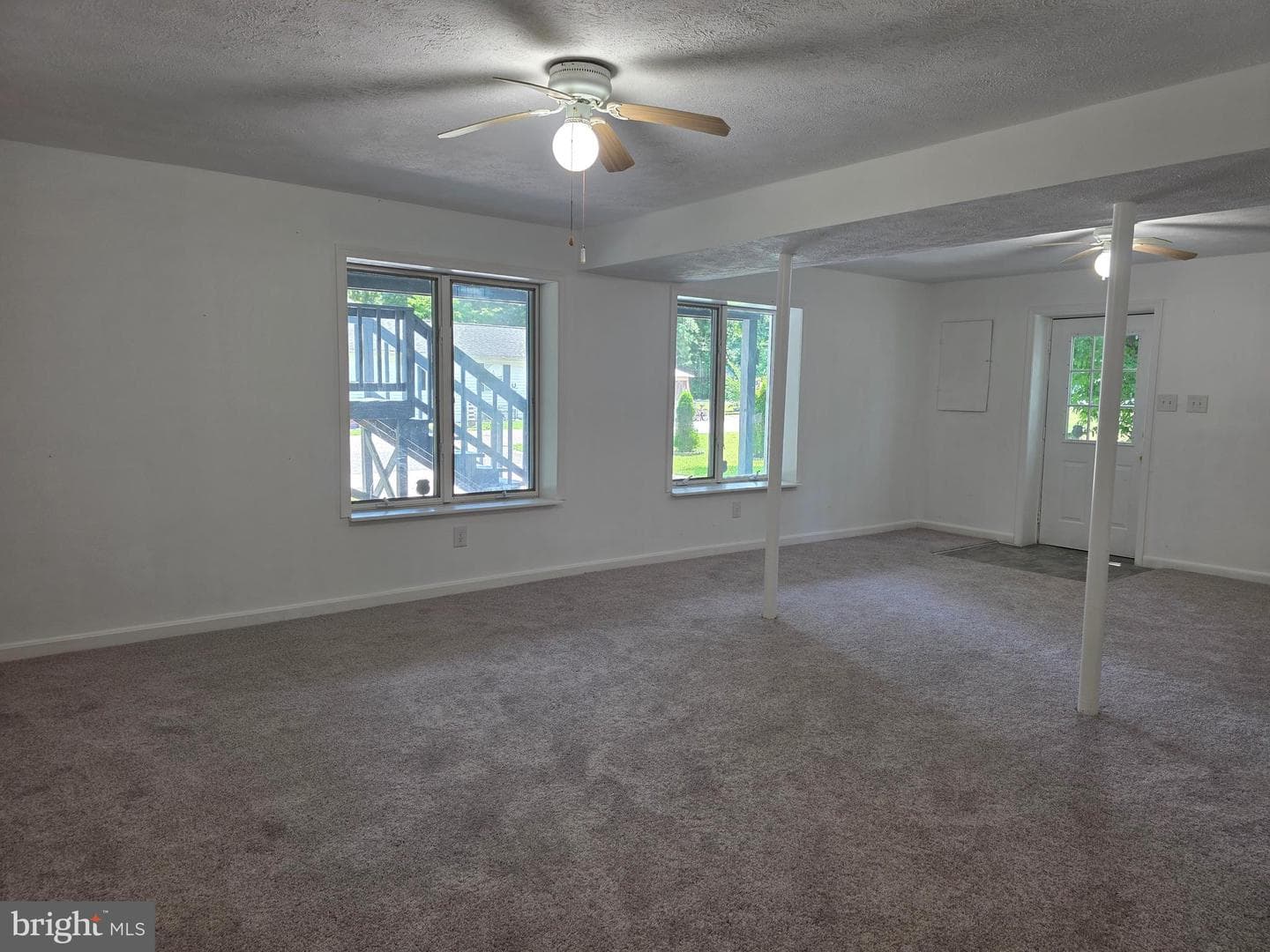 8225 Cedar Lane photo 25