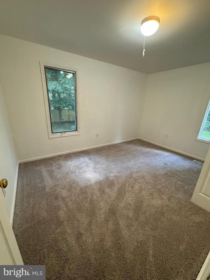 8225 Cedar Lane photo 28
