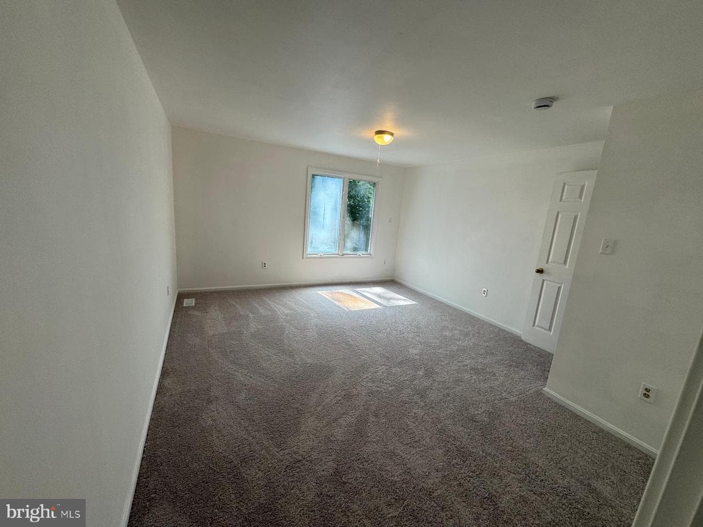 8225 Cedar Lane photo 29
