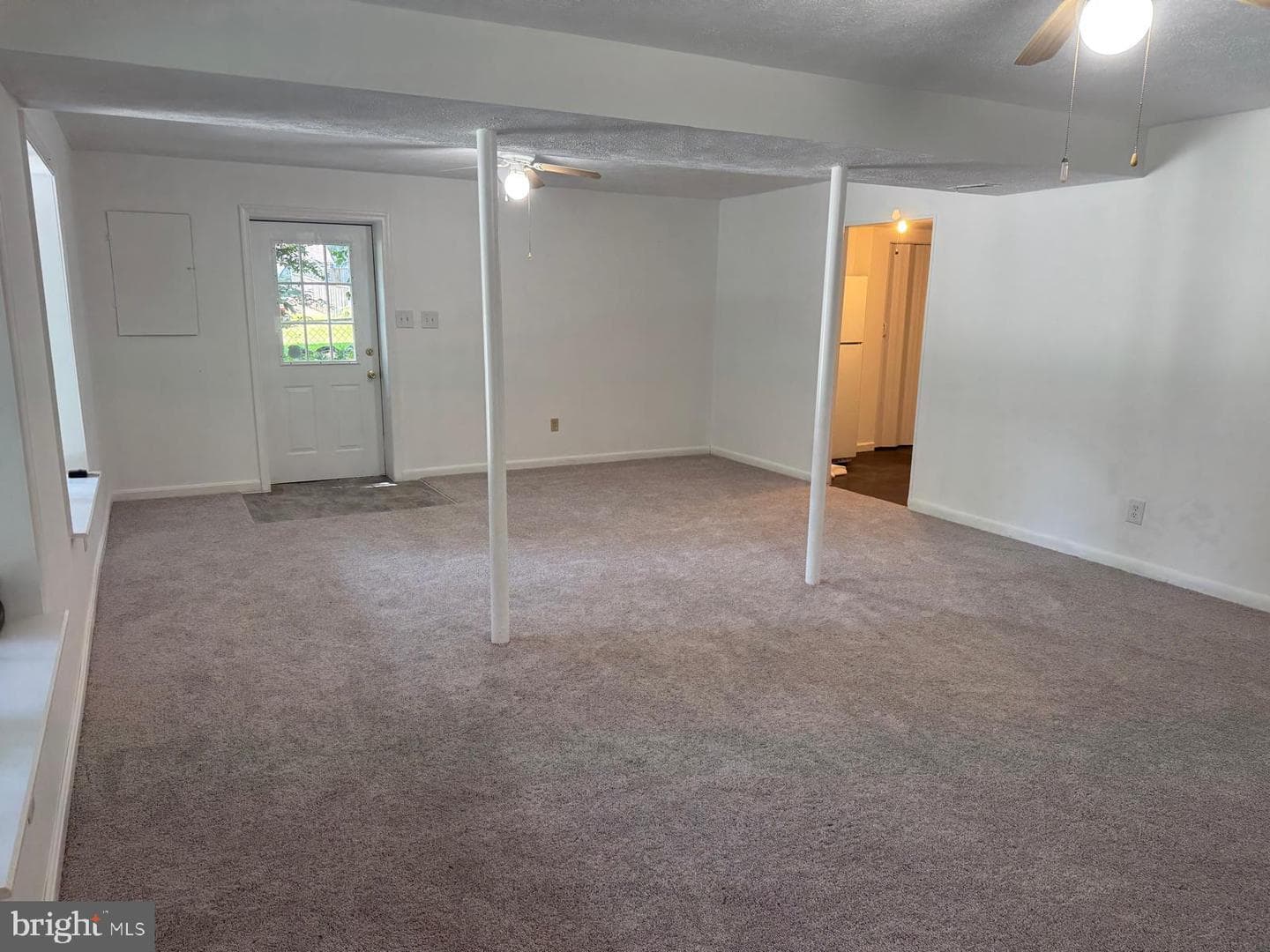 8225 Cedar Lane photo 33