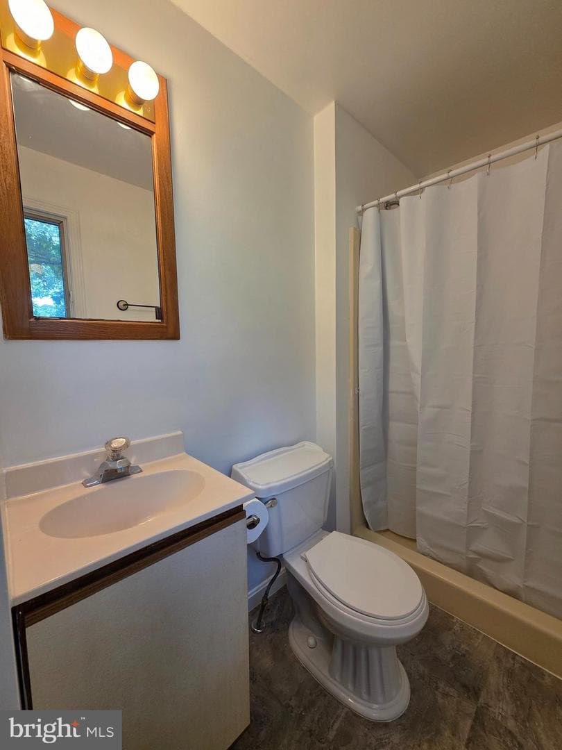 8225 Cedar Lane photo 38