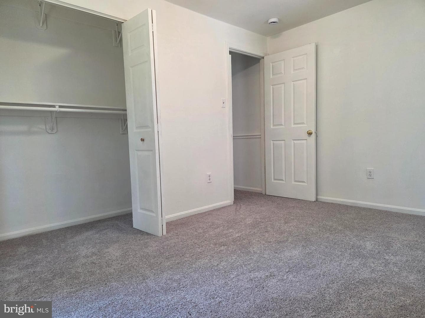 8225 Cedar Lane photo 48
