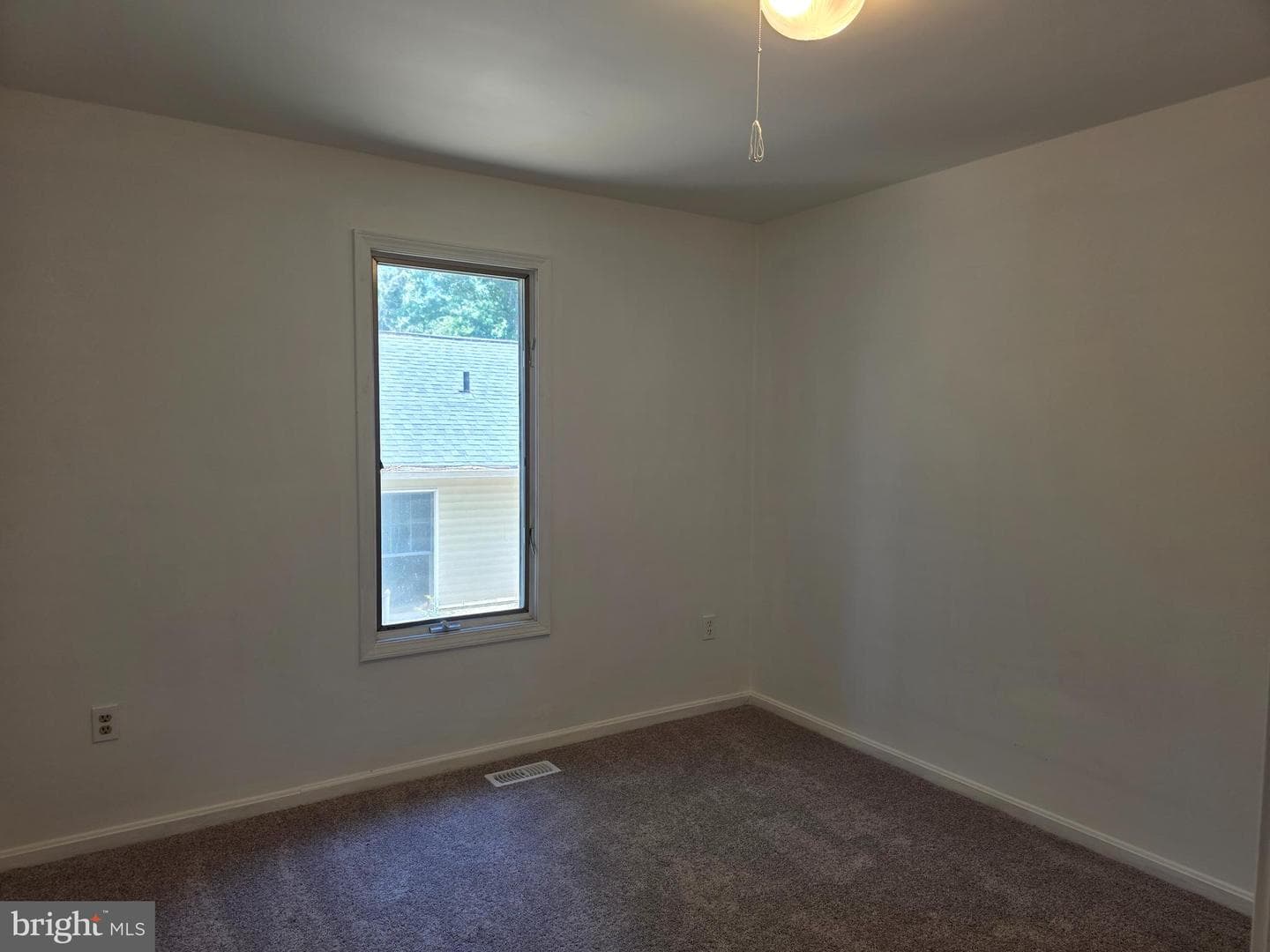 8225 Cedar Lane photo 50