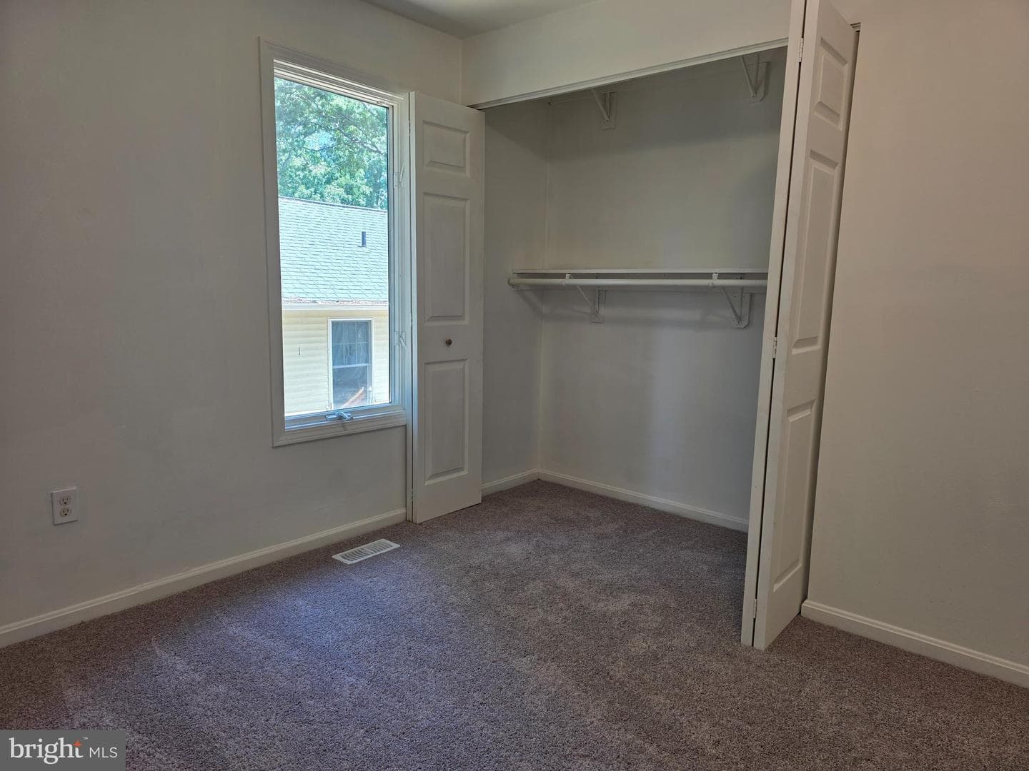 8225 Cedar Lane photo 51