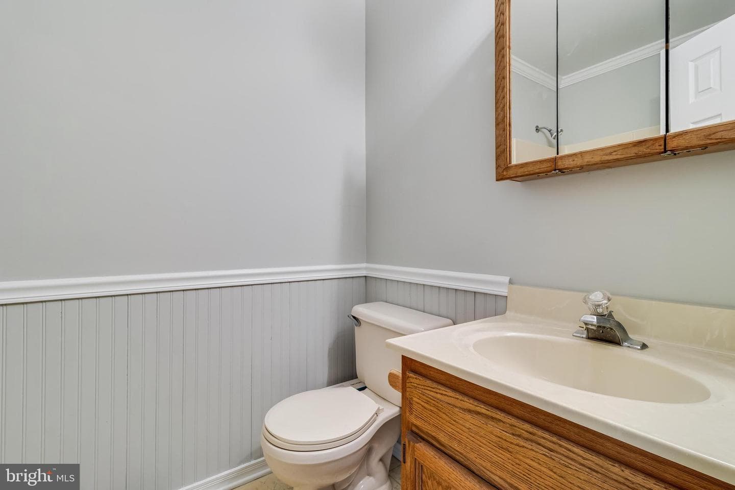816 Golden West Way photo 20