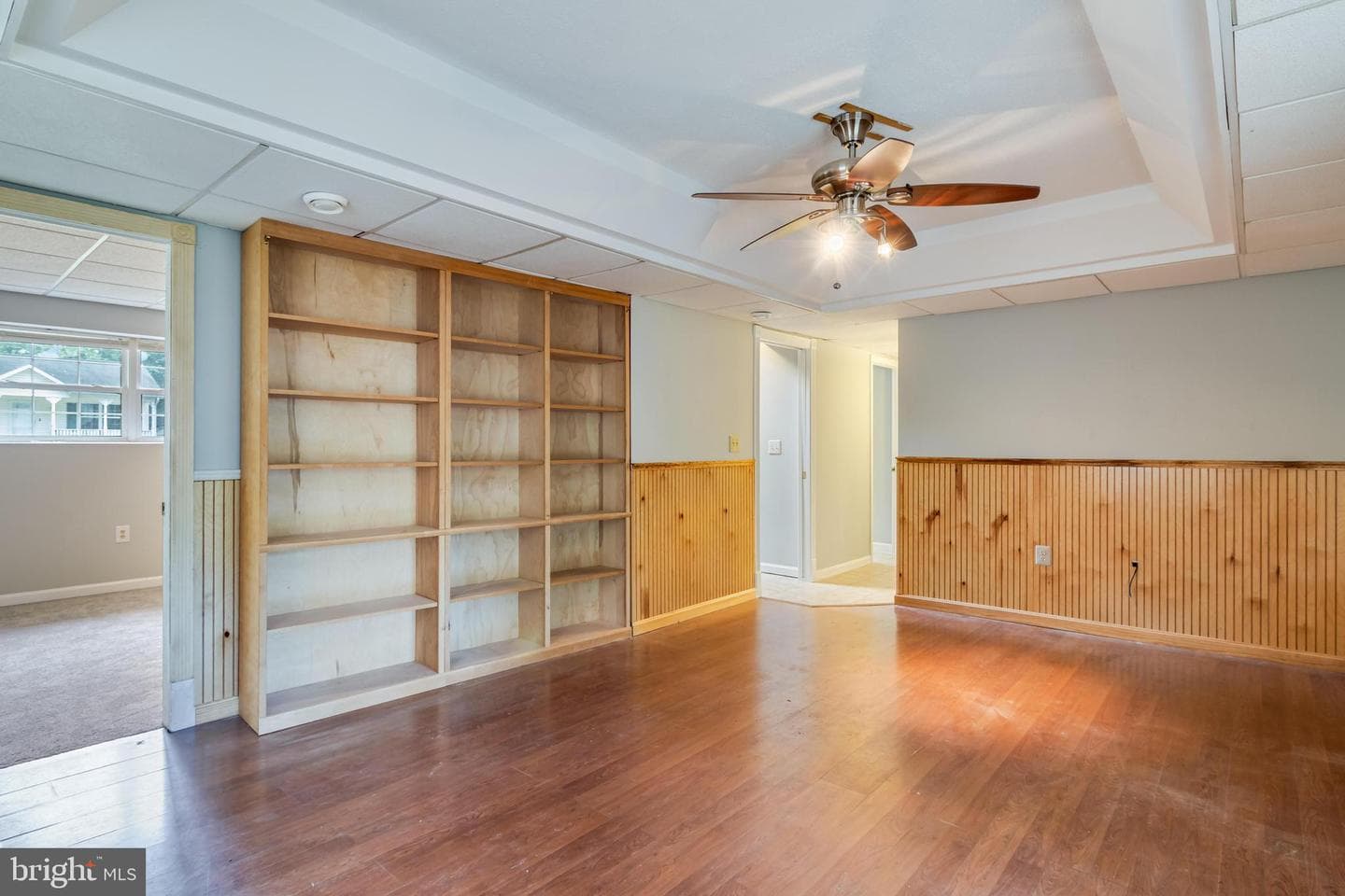 816 Golden West Way photo 24