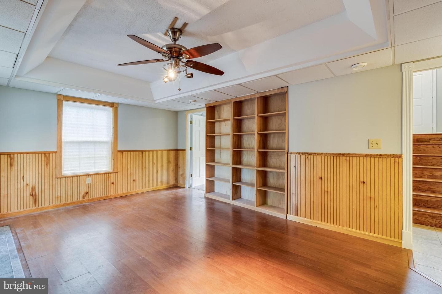 816 Golden West Way photo 25