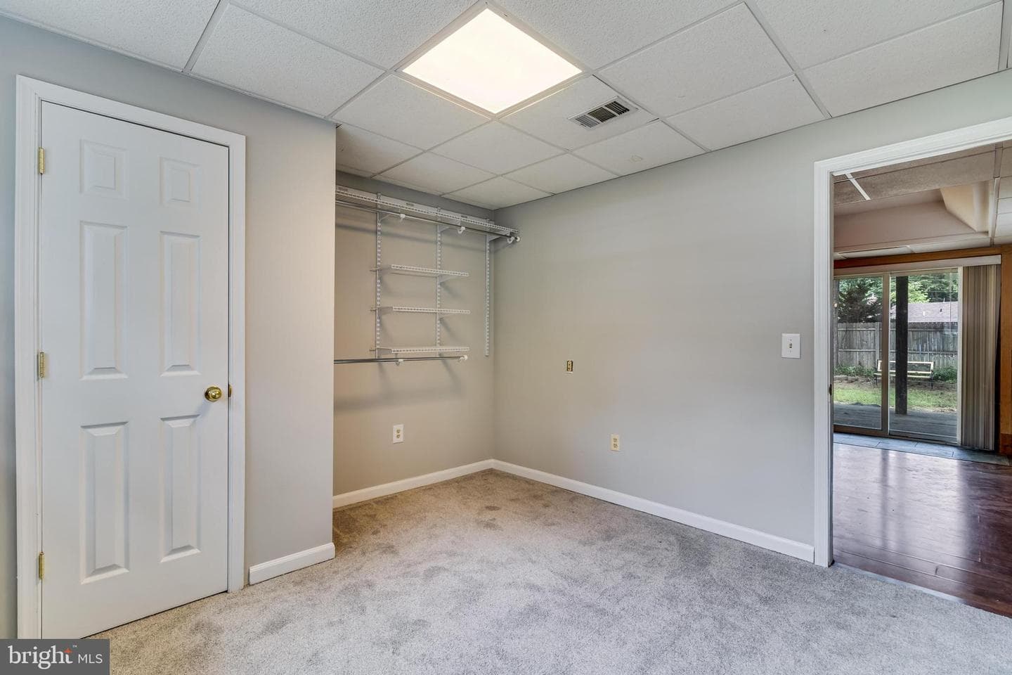 816 Golden West Way photo 26