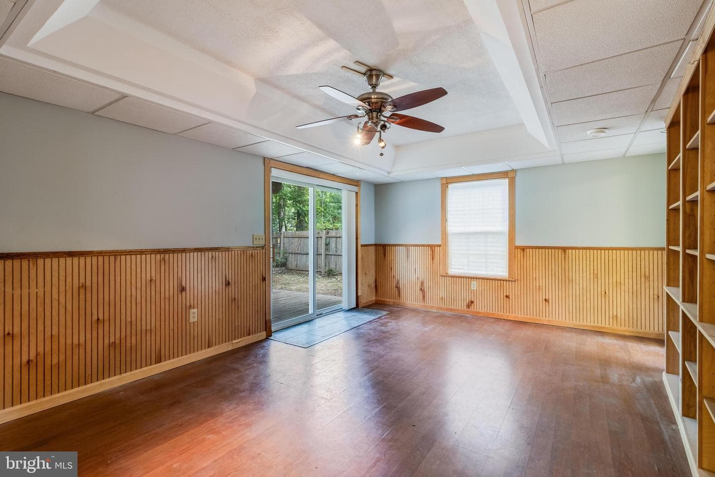 816 Golden West Way photo 28