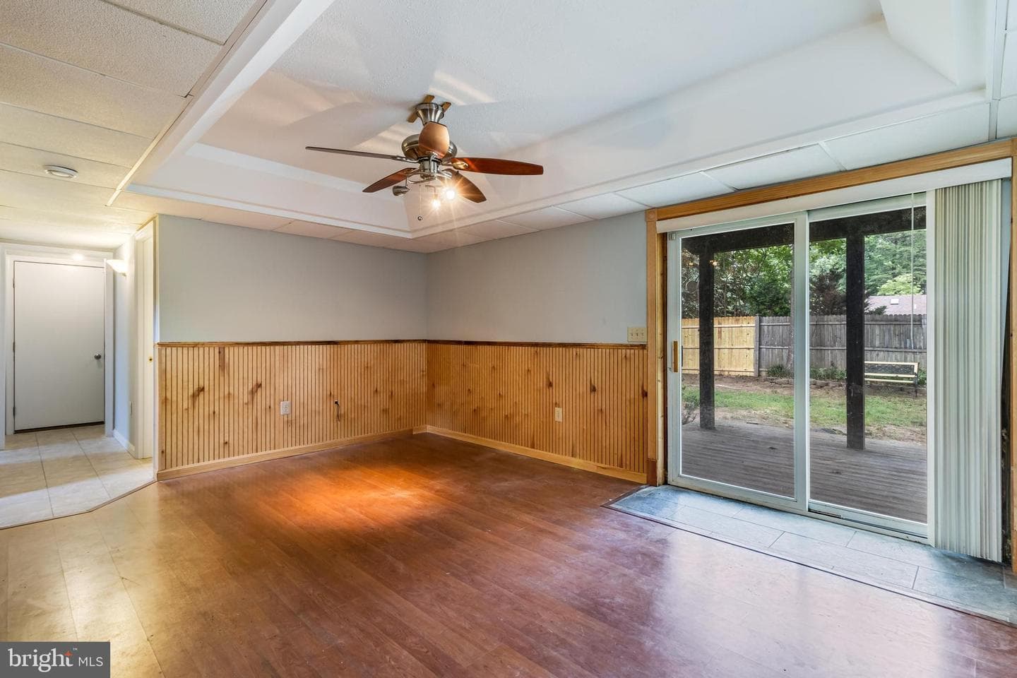 816 Golden West Way photo 30