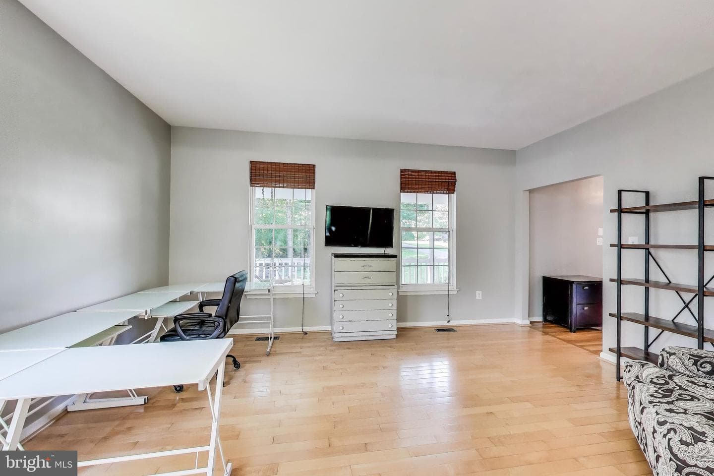 93 Adderton Drive photo 10