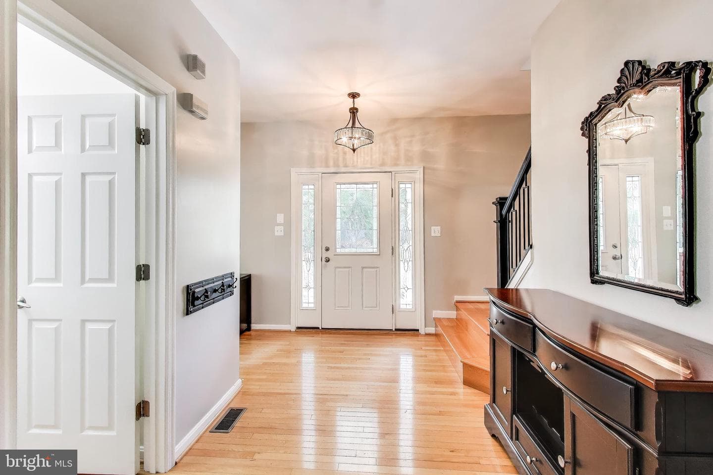 93 Adderton Drive photo 11