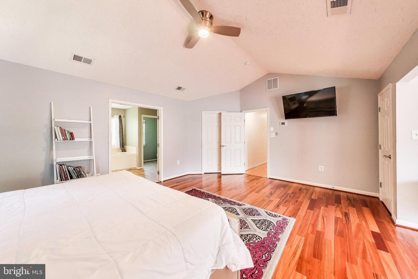 93 Adderton Drive photo 14