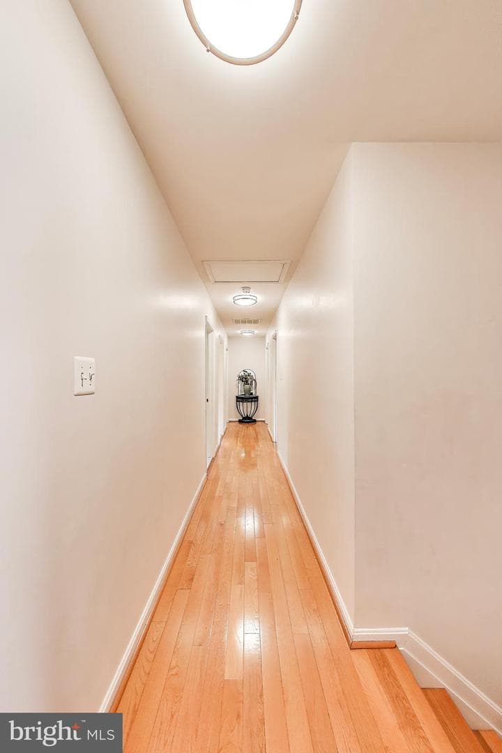 93 Adderton Drive photo 18