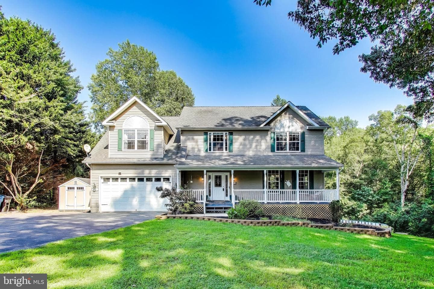 93 Adderton Drive photo 2