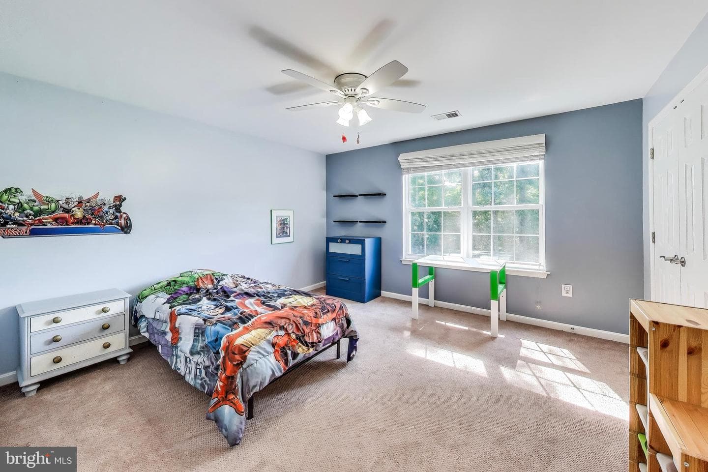 93 Adderton Drive photo 20