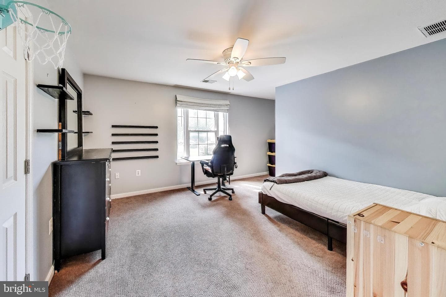 93 Adderton Drive photo 21