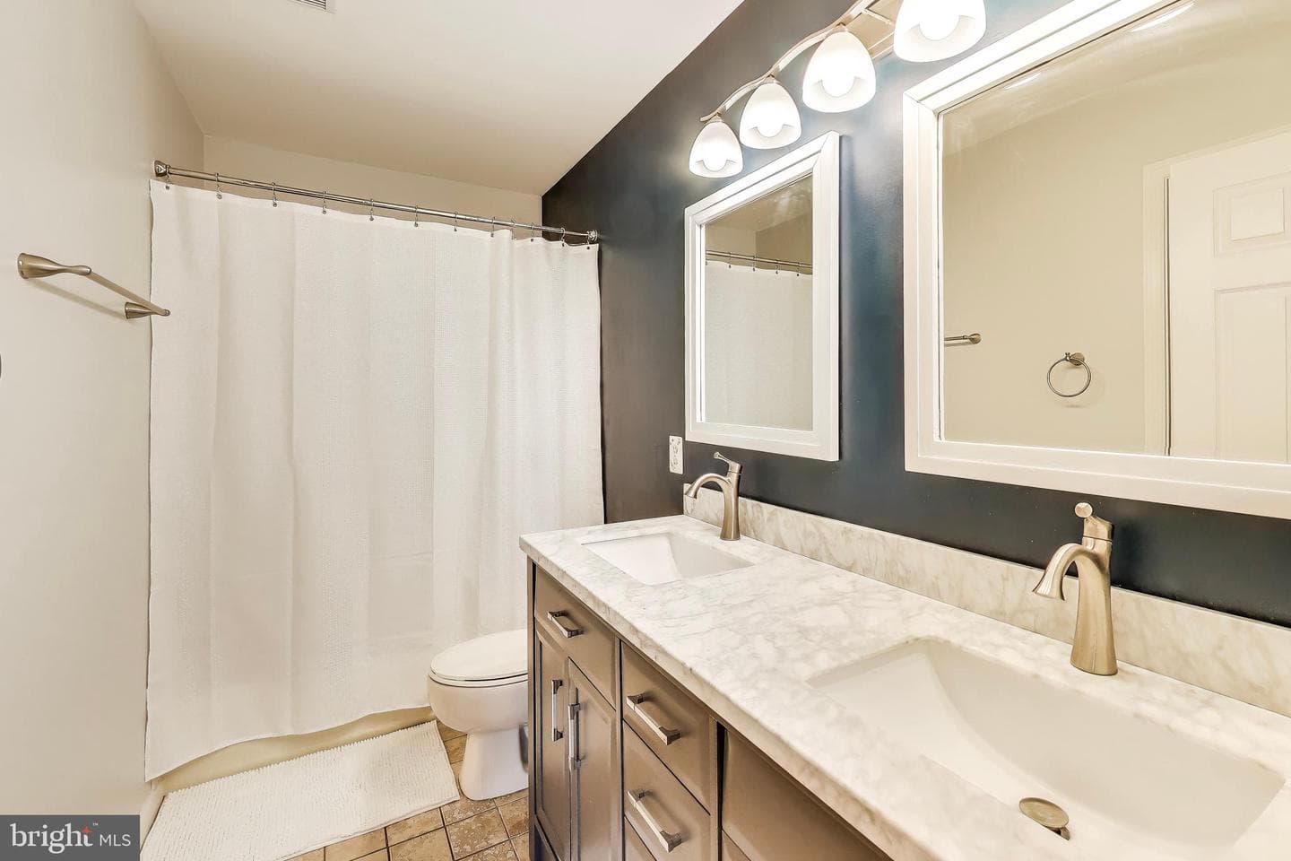 93 Adderton Drive photo 23